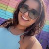 Jennifer R.